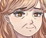 Elizabeth - The Game of Fourtune