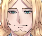Sebastian - The Game of Fourtune