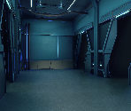 Backgrounds 1/3 - The Game of Fourtune