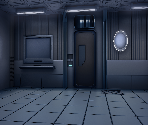 Backgrounds 3/3 - The Game of Fourtune