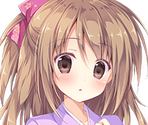 Minakami Ren - Sakura no Kumo * Scarlet no Koi