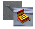 Half-Life 1 Weapons - Garry's Mod