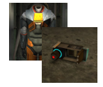 Half-Life 2 Weapons - Garry's Mod