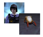 Half-Life 1 NPCs - Garry's Mod
