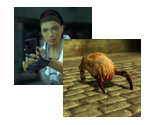 Half-Life 2 NPCs - Garry's Mod