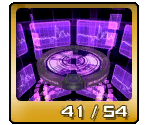 Stage Icons - Dance Dance Revolution Hottest Party 2