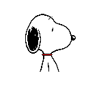 Snoopy - Snoopy Concert (JPN)