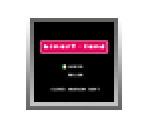 Binary Land - Virtual Console
