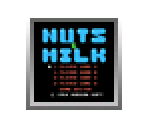 Nuts & Milk - Virtual Console