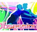 Music Cards - Dance Dance Revolution Hottest Party 2