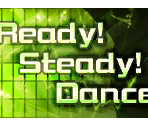 Course Icons & Names - Dance Dance Revolution Hottest Party 2