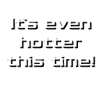 Font - Dance Dance Revolution Hottest Party 2