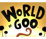 Game Screenshots and Icons - Wii Shop Channel