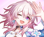 March 7th - Honkai: Star Rail