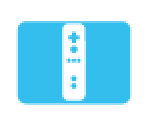 Controllers - Wii Shop Channel