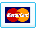 Credit Cards - Wii Shop Channel
