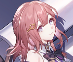 Asta - Honkai: Star Rail