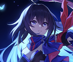 In the Night - Honkai: Star Rail