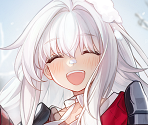 Something Irreplaceable - Honkai: Star Rail