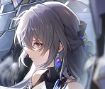 But the Battle Isn't Over - Honkai: Star Rail
