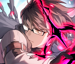 In the Name of the World - Honkai: Star Rail