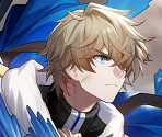 Moment of Victory - Honkai: Star Rail