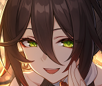 Carve the Moon, Weave the Clouds - Honkai: Star Rail