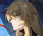 Perfect Timing - Honkai: Star Rail