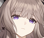 Unused Light Cones - Honkai: Star Rail