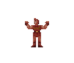 Hercules Action Figure (Herculad) - Hercules Action Game