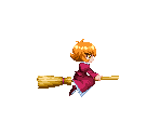 Appli - Cotton Reboot!