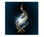 PlayStation 4 Icon - Hogwarts Legacy