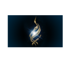 Save Data Icon - Hogwarts Legacy