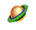 Profile Icons - ExciteBots: Trick Racing