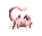Spider (Alien) - Idle Apocalypse