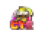 Application Icons - Cotton Reboot!