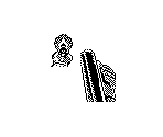 Weapons - DOOM (Bootleg)