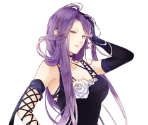 Other - Diabolik Lovers: Haunted Dark Bridal