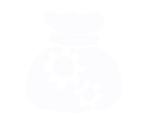 Tools Bag Icon - LittleBigPlanet 3