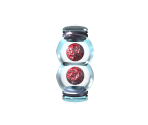 Bomb (Pick-Up) - Cotton Reboot!