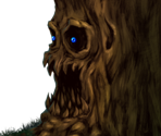 Treant - Cotton Reboot!
