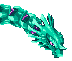 Mola - Cotton Reboot!