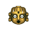 Haniwa - Cotton Reboot!