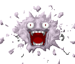 Cloud - Cotton Reboot!