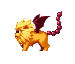 Chimera - Cotton Reboot!