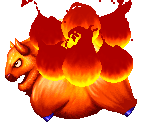 Balrog - Cotton Reboot!