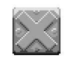 Mission Mode / Boss Rush Block - Sonic Origins