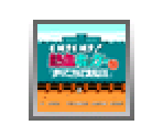 Ike Ike! Nekketsu Hockey Bu Subette Koronde Dairantō - Virtual Console