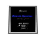 Kekkyoku Nankyoku Daibōken - Virtual Console