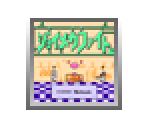 Joy Mech Fight - Virtual Console